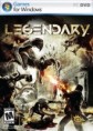 Legendary PC Download